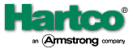 hartco-logo