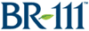 logo_br111