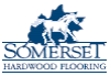 logo_Somerset