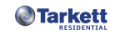 logo_tarkett