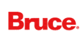 logobruce